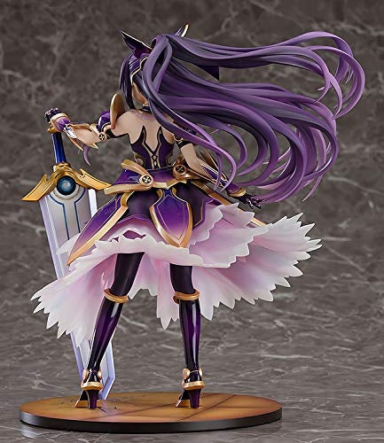 Date A Live - Yatogami Tohka - 1/7 (Good Smile Company)