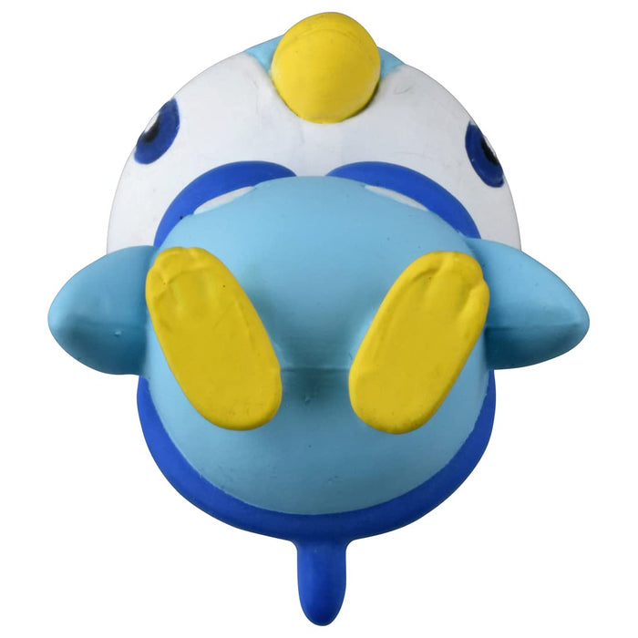 Pokémon Moncolle MS-53 Piplup
