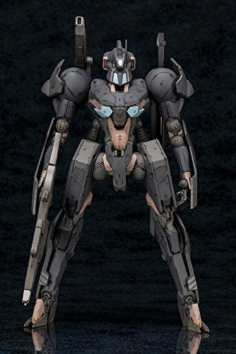 Kagetora - 1/100 escala - Armas de marco - Kotobukiya