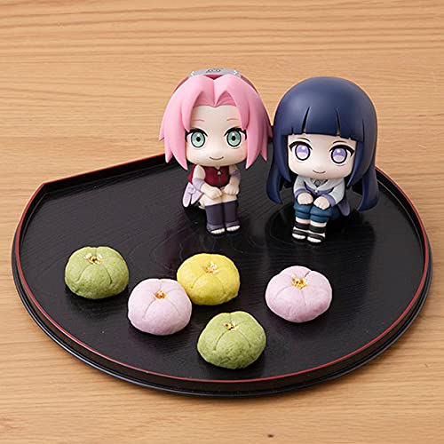 "NARUTO -Shippuden-" Look Up Series Haruno Sakura