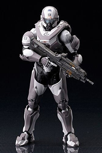 1/10 ARTFX+ Halo 5: Guardians - Kotobukiya