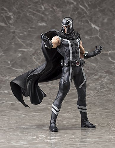 Magneto 1/10 X-Men - Kotobukiya ARTFX+ MARVEL NOW!