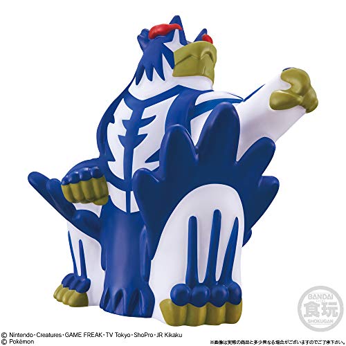 "Pokemon" Gigantamax Pokemon Kids 2