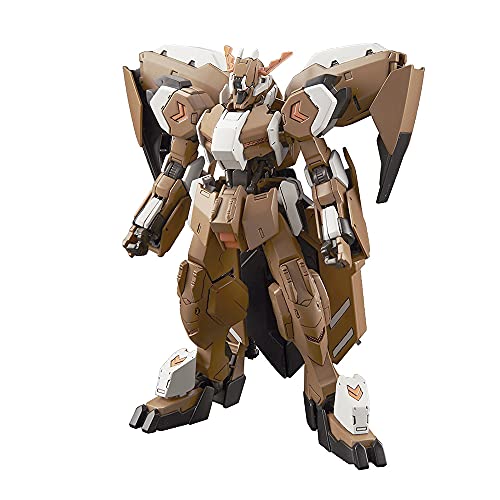 1/144 HG "Mobile Suit Gundam Iron-Blooded Orphans" Gundam Gusion Rebake Full City