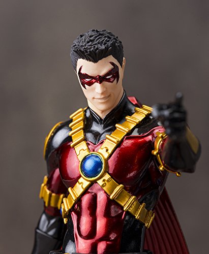 Red Robin 1/10 Batman - Kotobukiya