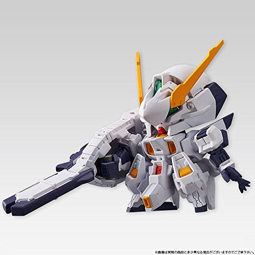 RX-0 Unicorn Gundam Kidou Senshi Gundam UC - Bandai