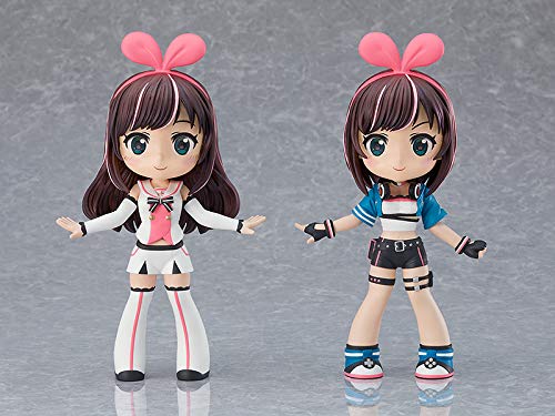 Yurumari Kizuna AI Kizuna AI & Kizuna AI A.I.Games
