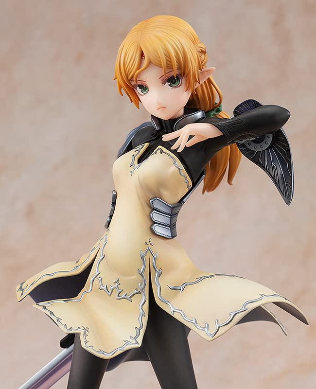 Kadokawa Collection "Uncle from Another World" Elf Manga Ver.