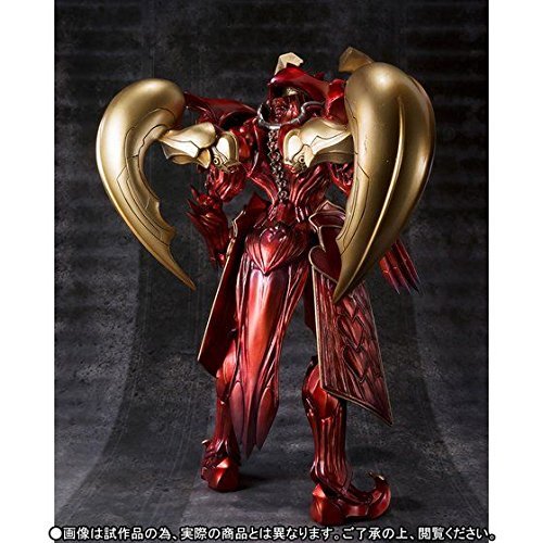 Heart Roidmude S.I.C. Kamen Rider Drive - Bandai