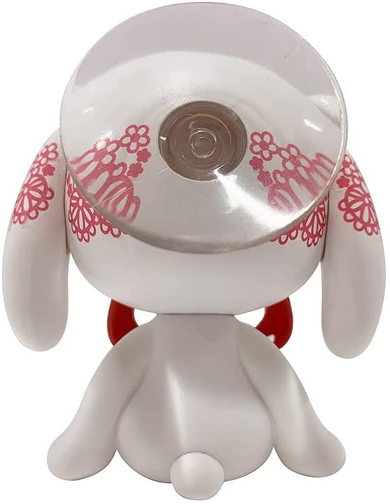 "The Quintessential Quintuplets ∬ Movie" Chocot Itsuki Wedding White Ver.