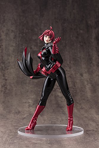 Batwoman 1/7 Batman - Kotobukiya