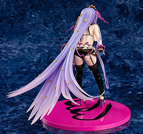 "Fate/Grand Order" Moon Cancer / BB (Devilish Flawless Skin) [AQ]