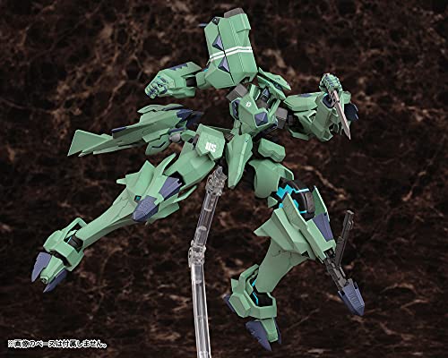 "Muv-Luv Alternative" F-22A Raptor