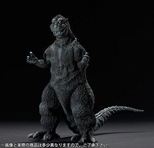 Toho 30cm Series Yuji Sakai Collection "Godzilla, King of the Monsters!" Godzilla 1954