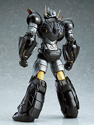 Mazinkaiser Moderoid (#01) Mazinkaiser - Good Smile Company