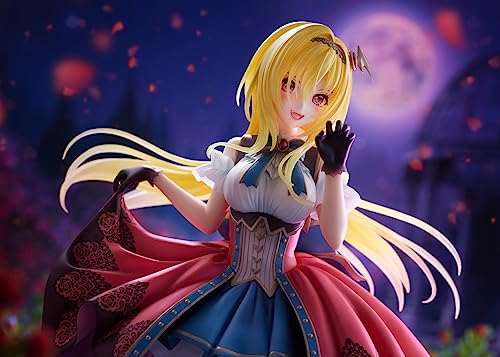 DreamTech "The Idolmaster Cinderella Girls" Kurosaki Chitose +