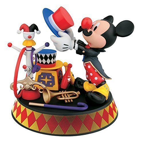 Mickey Mouse Ichiban Kuji Mickey & Friends