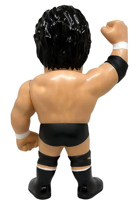 16d Soft Vinyl Figure Collection 023 Jumbo Tsuruta