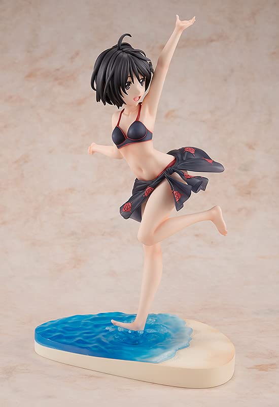 Kadokawa Collection "BOFURI: I Don't Want to Get Hurt, so I'll Max Out My Defense. 2" Maple Swimsuit Ver.