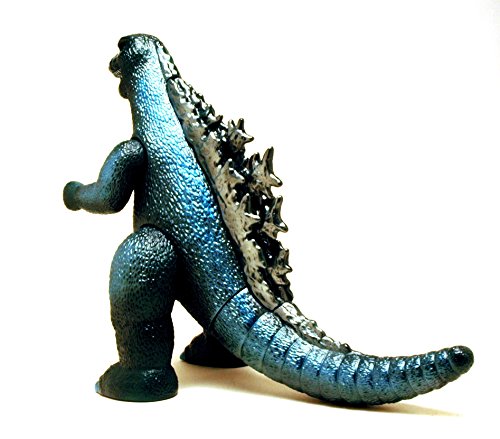 Godzilla Seiki no Daikaijyu Godzilla 450