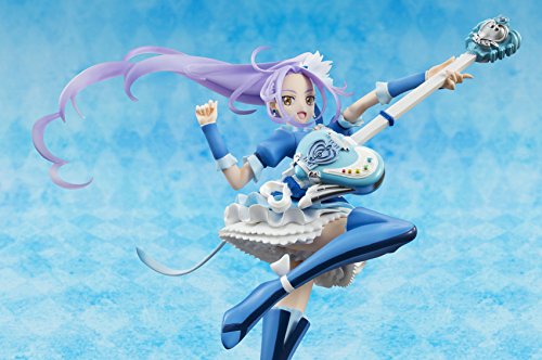 Cure Beat 1/8 Excellent Model Suite PreCure♪ - MegaHouse