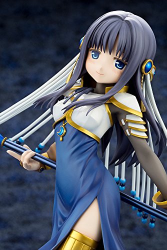 Nanami Yachiyo - 1/7 scale - Magical Record Mahou Shoujo Madoka ☆ Magica Gaiden - Kotobukiya