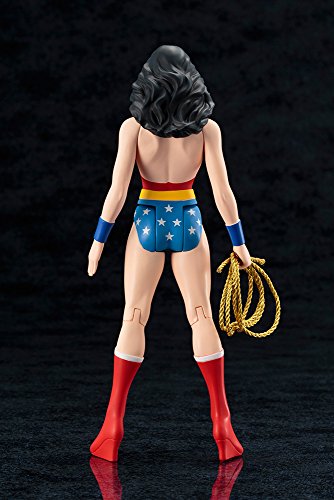Wonder Woman 1/10  DC Universe - Kotobukiya