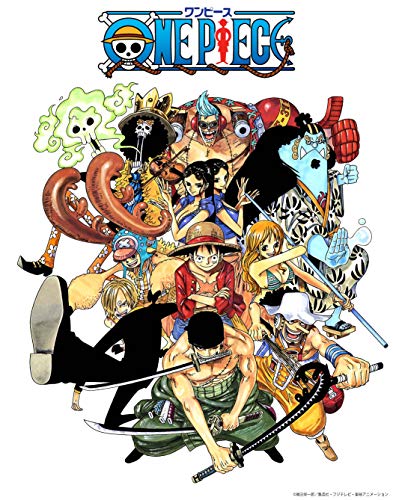 Monkey D. Luffy (Straw Hat version) Figuarts ZERO One Piece - Bandai Spirits