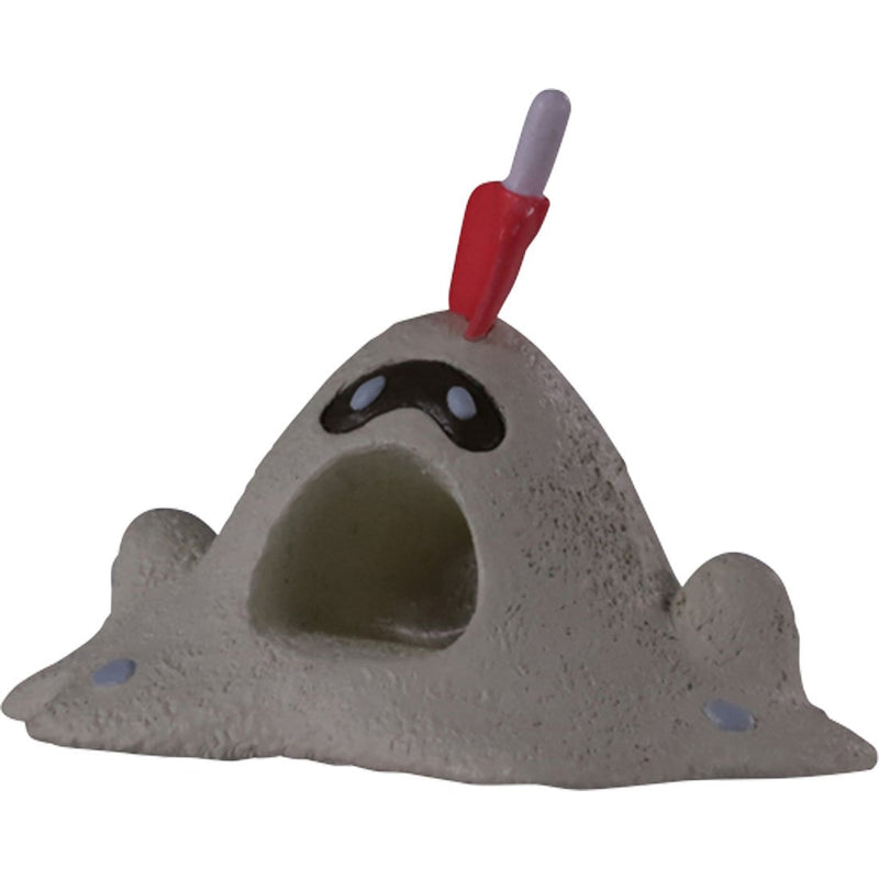 Pokémon Moncolle EX EMC_34 Sandygast