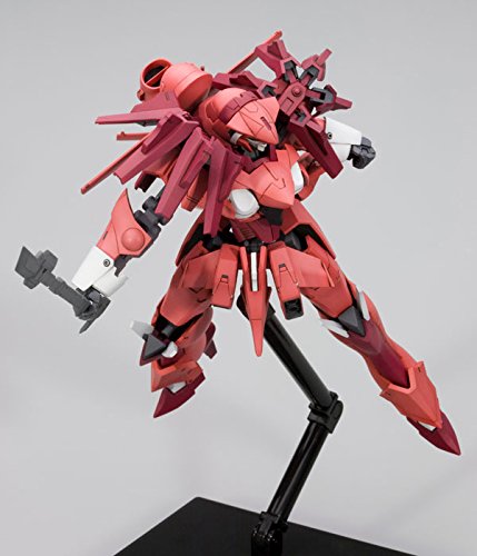 (versione :RE) - 1/100 scala - Armi Frame - Kotobukiya