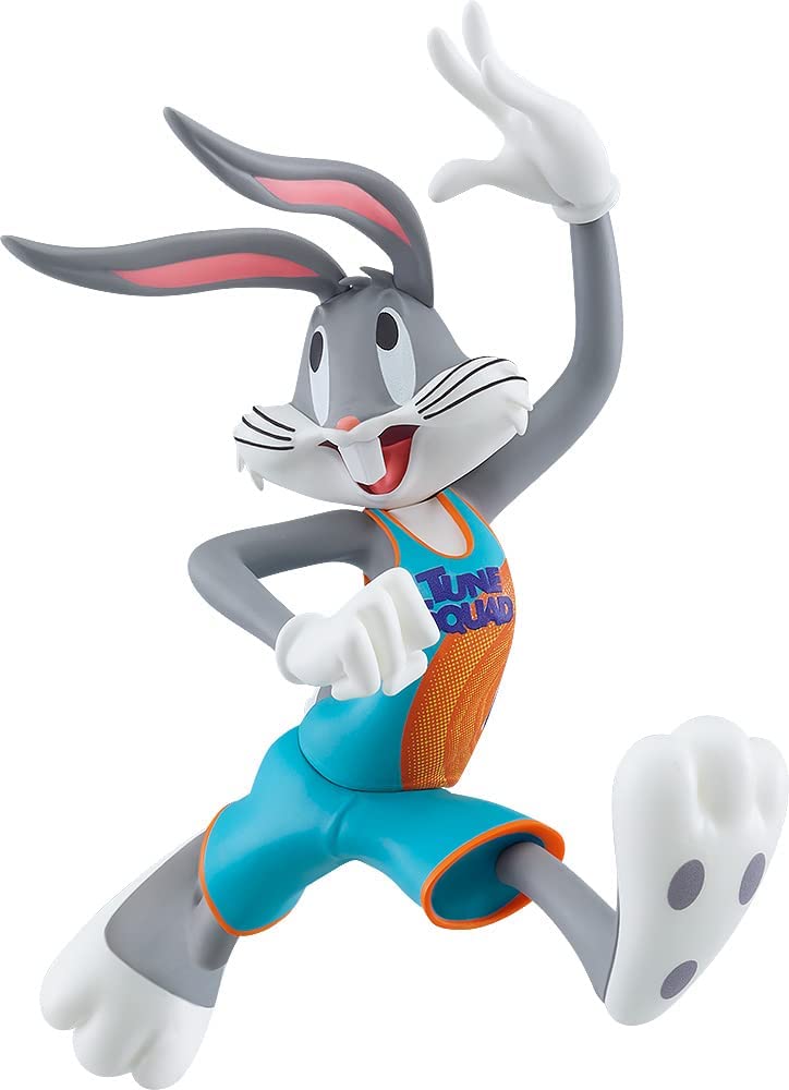 "Space Jam: A New Legacy" POP UP PARADE Bugs Bunny