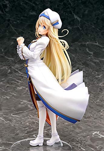 Tueur de gobelins - Prêtresse (Phat Company)