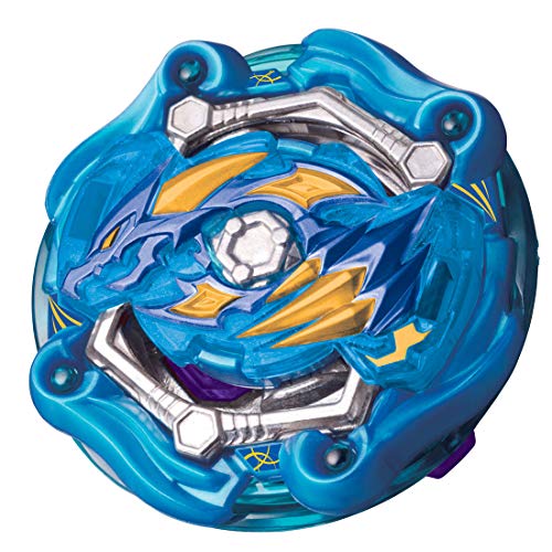 Set de modificación BEYBLADE BURST B-153 GT
