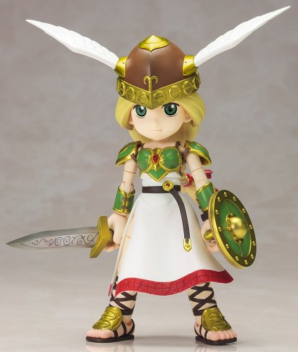 Valkyrie Valkyrie No Densetsu - Kotobukiya
