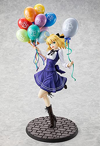 Kadokawa Collection "Fate/Grand Order" Saber / Altria Pendragon (Lily) Festival Portrait Ver.
