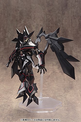 Astranagant S.R. G-S, Super Robot Taisen-Kotobukiya