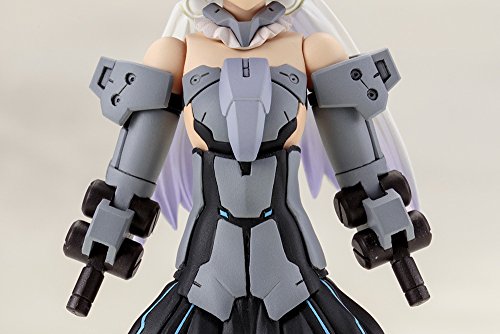 Architecte - Kotobukiya