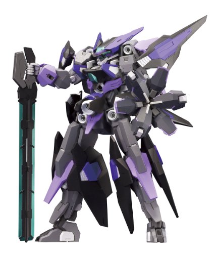 YSX-24RD / NE ZERYPHIKAL / NE: RE, - 1/100 escala - Armas de marco - Kotobukiya