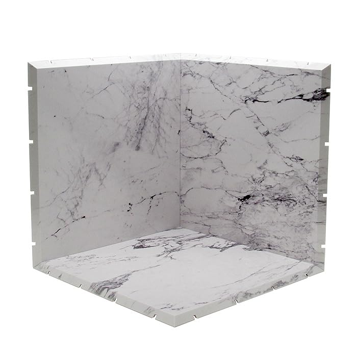 Dioramansion 200 Marble