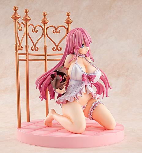 "Redo of Healer" Kadokawa Collection Freia Original Edition