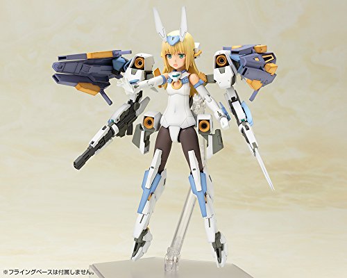BASELARD - KOTOBUKIYA