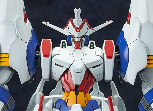 Capitaine de capitaine de moteur de la terre - Kotobukiya