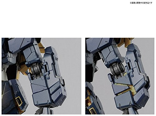 1/144 RG Unicorn Gundam 2 Banshee Norn Premium Unicorn Mode Box Limited Edition