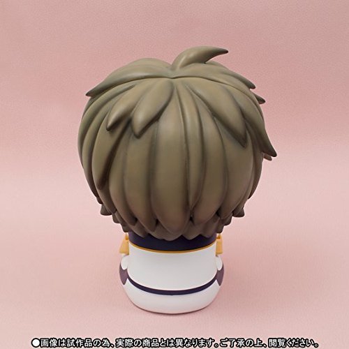 Heshikiri Hasebe Pooni Pooni Hoppe Doll Touken Ranbu -Hanamaru- - Bandai