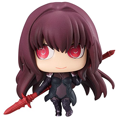 Petit Chara! Series Fate/Grand Order - MegaHouse