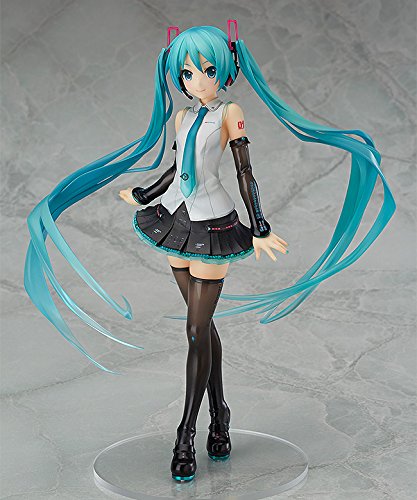 "Character Vocal Series 01 Hatsune Miku" Hatsune Miku V4X