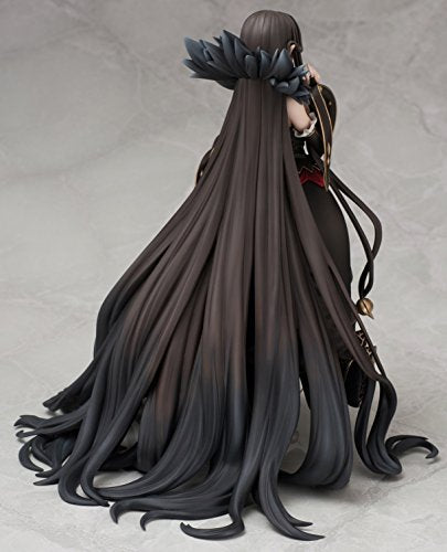 "Fate/Apocrypha" 1/8 Assassin of Red, Semiramis