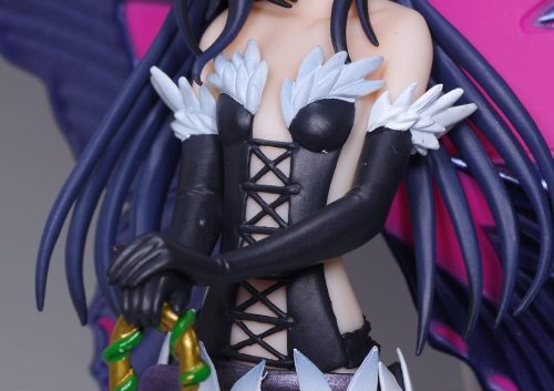 Arita Haruyuki |&| Kuroyukihime (Special ver. version) Ichiban Kuji Accel World Accel World - Banpresto