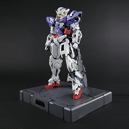 Gundam 00 PG 1/60 Gundam Exia