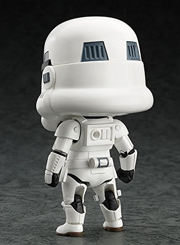 Stormtrooper - Nendoroid #501 De Star Wars (Good Smile Company)